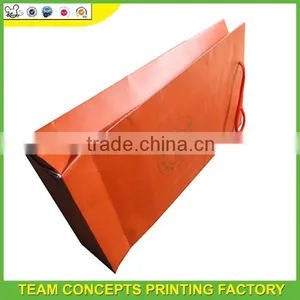 Cheap Shopping Paper Bags Coimbatore thumbnail-1