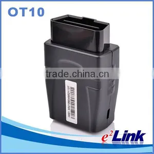 OT10 Advanced Cheap Gps Vehicle Tracking Devices,internal GSM&GPS Antenna thumbnail-1