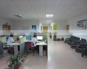 Shenzhen Yetnorson Technology Co., Ltd. company overview - view 2 thumbnail