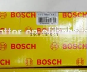 Original Common Rail Injector 0445110293/Greatwall 1112100-E06 thumbnail-2