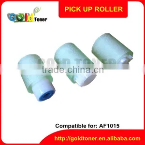 AF1018 1113 1115 Copier Pick up Roller for Ricoh thumbnail-1
