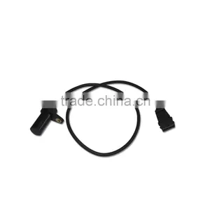 Crankshaft Position Sensor For Fiat Brava Doblo Palio Panda 55187333 thumbnail-1