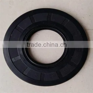 Supply Best Price Double Lip Oil Seal thumbnail-5