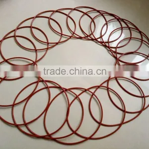 Auto Viton o Rings Made in China thumbnail-1