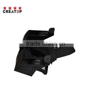 Injection Molded Parts/Auto Parts/Household Parts thumbnail-1
