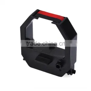 Aibao Time Recorder Ribbon/Punch Time Stamp Ribbon/Ribbon Cartridge for Time Recorder thumbnail-4