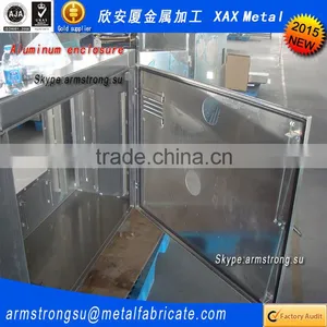 XAX020MF Latest Chinese Product Angle Bracket Most Selling Product in thumbnail-3