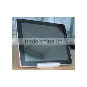 9.7inch Tablet With RFID thumbnail-1