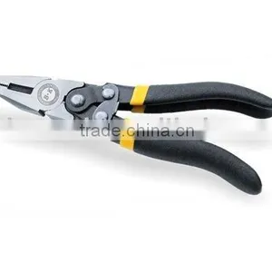 Energy Saved Combination Pliers thumbnail-1