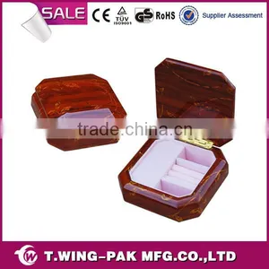 Carousel Horse Music Box thumbnail-1