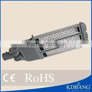 China Wholesale Websites High Power Led Luminaire Street Light thumbnail-1