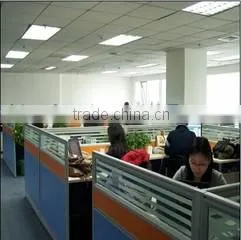 Shenzhen Ceco Electronics Ltd. company overview - view 3 thumbnail