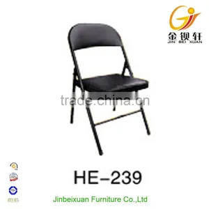 a Great Variety of Models Training Chair thumbnail-5