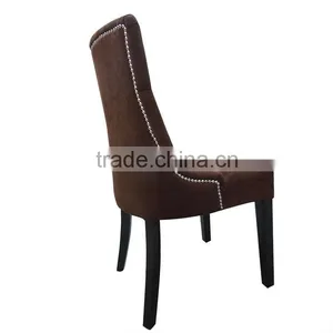 Dining Chair thumbnail-2