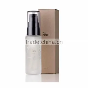 Japanese High Quality Beauty Pure Oil at Reasonable Price thumbnail-1