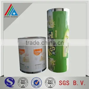 Reflective Polyester Film/Mirror Polyester Film thumbnail-4