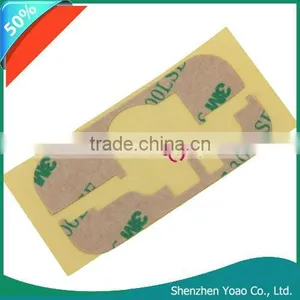 Adhesive For IPhone 3G LCD Glass And Digitizer Adhesive Kit,LCD Adhesive,Mobile Phone Adhesive thumbnail-1