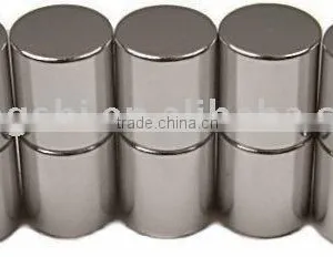 Rare Earth Magnet thumbnail-1