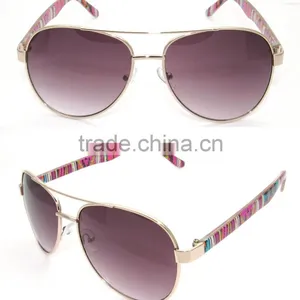 New Metal Cheap Sunglasses Fashion CJ005 thumbnail-1