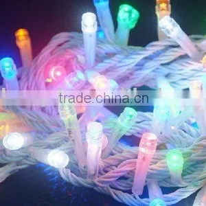 Led Twinkle String Light thumbnail-1