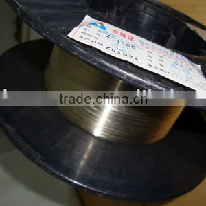 40% Silver Welding Wire thumbnail-1