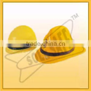 Fire Helmet and Industrial Safety Helmets (SSS-0432) thumbnail-1