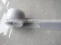 Agriculture Irrigation Drip Hose thumbnail-6
