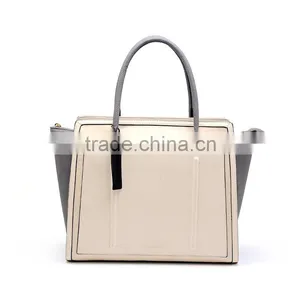England Classy Tote Bag thumbnail-3