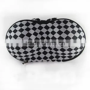 Bra Storage Bag thumbnail-2
