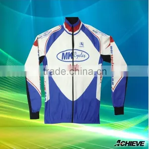 Wholesale Team Sky Specialized Jersey Cycling thumbnail-1