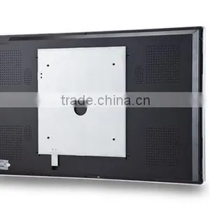 32inches Appealing Lcd Display Advertising Monitor Kiosk Price Touch Digital Signage thumbnail-6