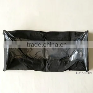 Direct Manufacturer Wholesales Packaging Bag for Outdoor Sports Goods thumbnail-1