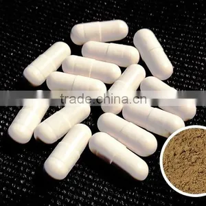 Japan Quality Lumbrokinase thumbnail-1