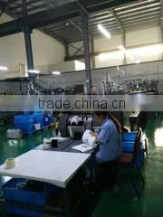 Foshan Broadway Imp/ Exp Co., Ltd. company overview - view 3 thumbnail