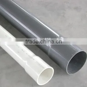 PVC/PE/PP Pipe Expanding Machine Belling Machines thumbnail-3