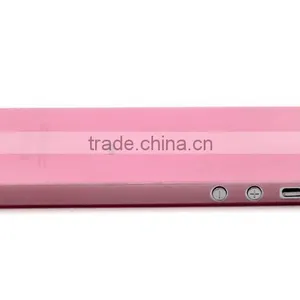 PP Cases Smartphones for Phone Case Iphone 5s,wholesale for Fashion Iphone Case thumbnail-3