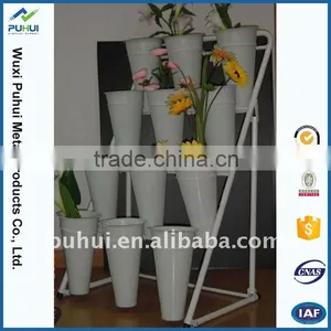 Various Types Wire Shelf Multiple thumbnail-1