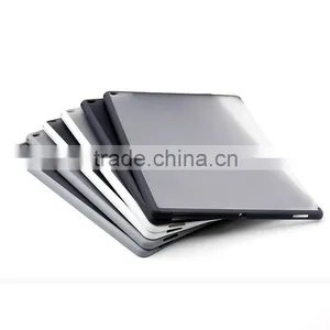 Dropship Suppliers for Macbook TWK-New08 Top pc Case With Keyboard thumbnail-1