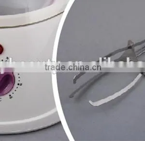 New Products Manufacturers Wax Warmers thumbnail-3