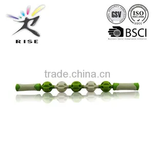 Massage Stick Back Massage Stick Mini Massage Stick thumbnail-2