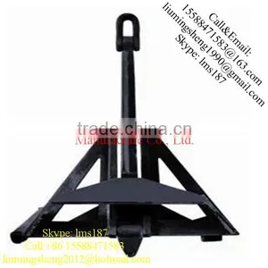 CJD-14 HHP ANCHOR thumbnail-1