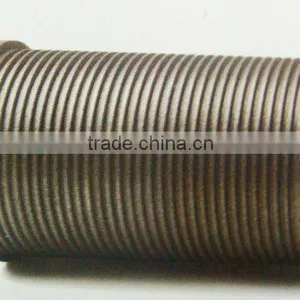 Electroplated Diamond Dressing Roller for Rack Steering Gear thumbnail-1