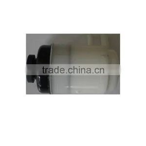 Power Steering Pump Oiler 600P/700P Auto Power Steering Pump Oiler Fluid QINGLING Pick up Truck Auto Spare Parts thumbnail-4