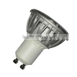 5w Aluminum Smd Gu10 Led Bulb, Gu10 thumbnail-2