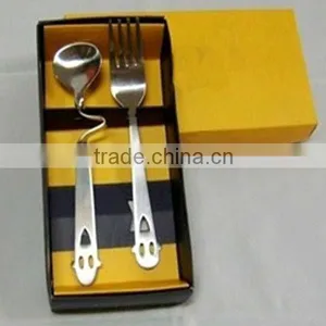 High Quality Stainless Steel Cutlery Sets,Cutlery Sets Stainless Steel thumbnail-3