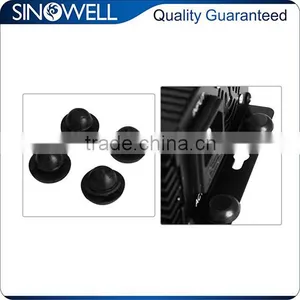 China Honest Manufacturer SINOWELL 400w 600w 1000w Hydroponic Grow Light Air Cooled Ballast thumbnail-6