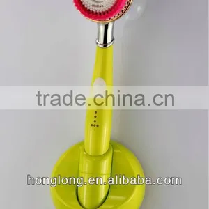 Sonic Facial Brush thumbnail-1