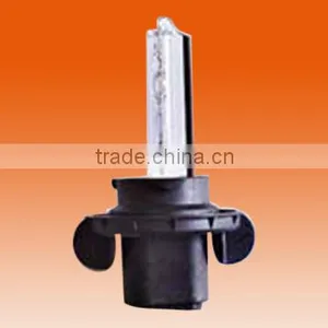Car HID Xenon Bulb (H13) thumbnail-1
