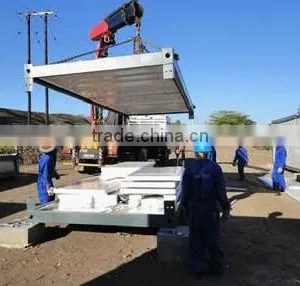 Container Flat Pack thumbnail-5
