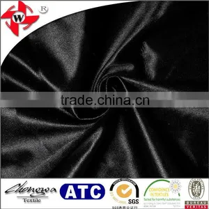 Poly Satin Costume Satin Fabric/Satin Shirt Fabric thumbnail-1